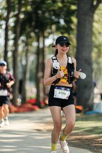 BIB: 
                            <button type="button" onclick="openModal(27505113)" class="btn btn-primary btn-sm float-right btn-popup" data-toggle="modal" data-target=".modal-high-quality">
                        <i class="fas fa-shopping-cart"></i> Add to Cart
                    </button>
                                            <button type="button" onclick="isThisMe(27505113, true)" class="btn btn-success btn-sm float-right btn-popup btn-isme hidden" data-toggle="tooltip" data-placement="bottom" title="นี่คือรูปของคุณใช่ไหม คลิกที่นี่เพื่อเอาเข้าอัลบั้ม">
                        <i class="fas fa-plus"></i> Add to album
                    </button>
                    <button type="button" onclick="isThisMe(27505113, false)" class="btn btn-warning btn-sm float-right btn-popup btn-isnotme hidden">
                        <i class="fas fa-ban"></i> Remove from album
                    </button>